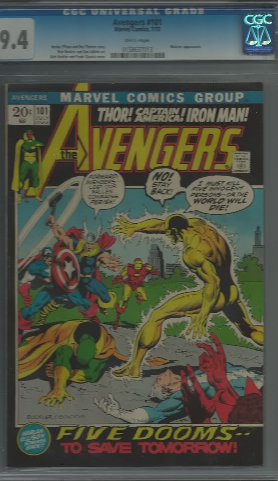 Avengers101-2.jpg