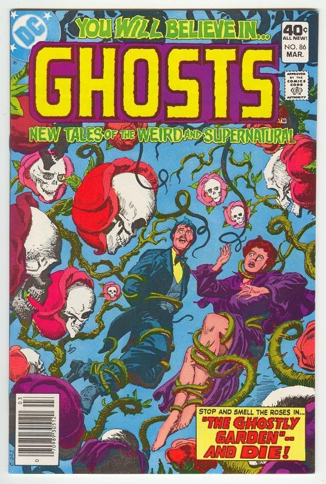 Ghosts86.jpg