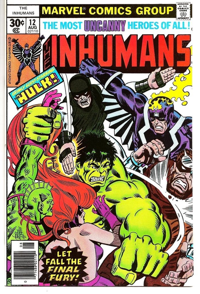Inhumans%2012_zpsfxio92j6.jpg