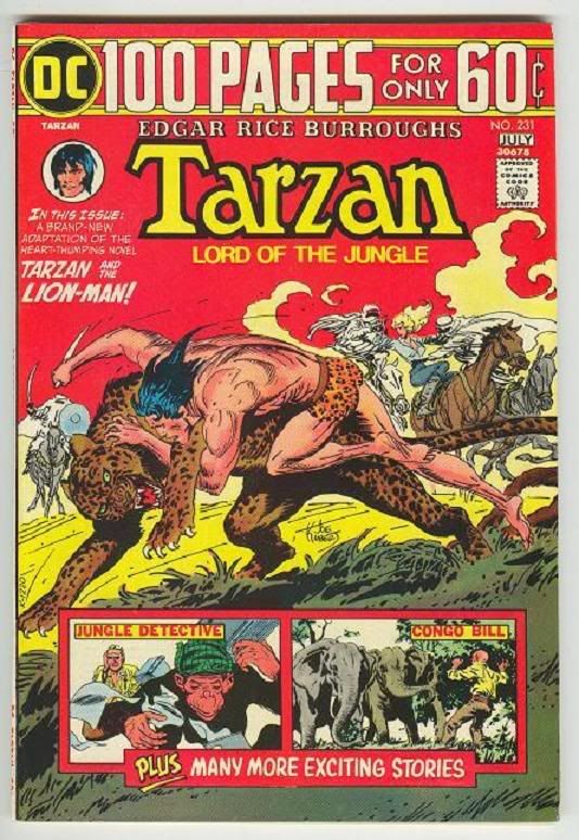 Tarzan231.jpg