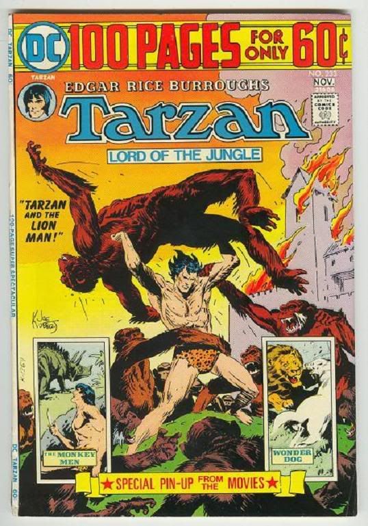 Tarzan233.jpg
