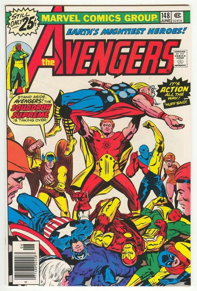 Avengers148.jpg