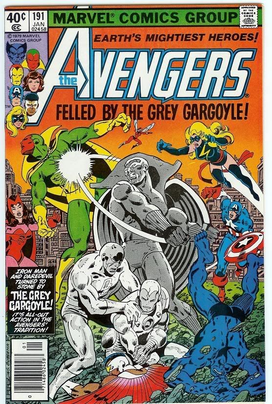 Avengers191.jpg