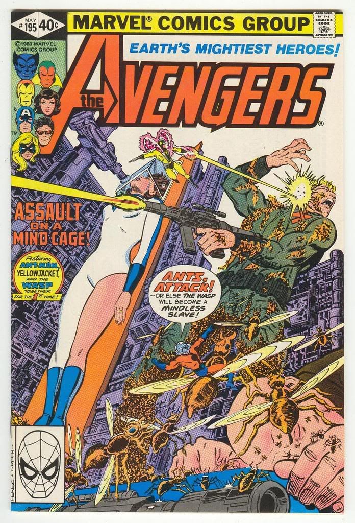 Avengers195.jpg