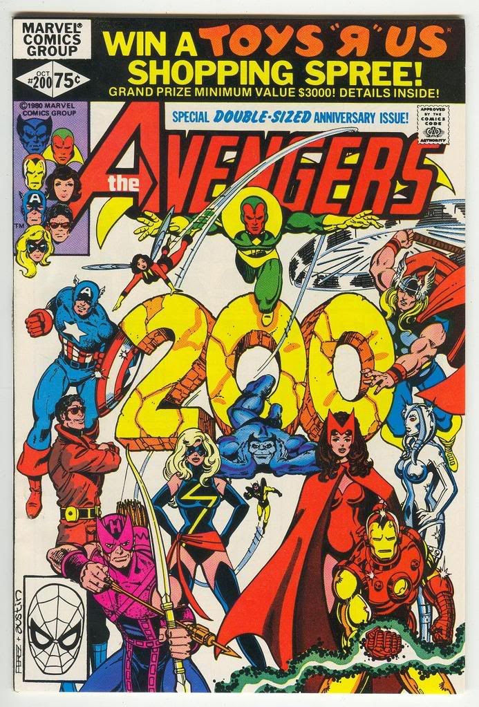 Avengers200.jpg