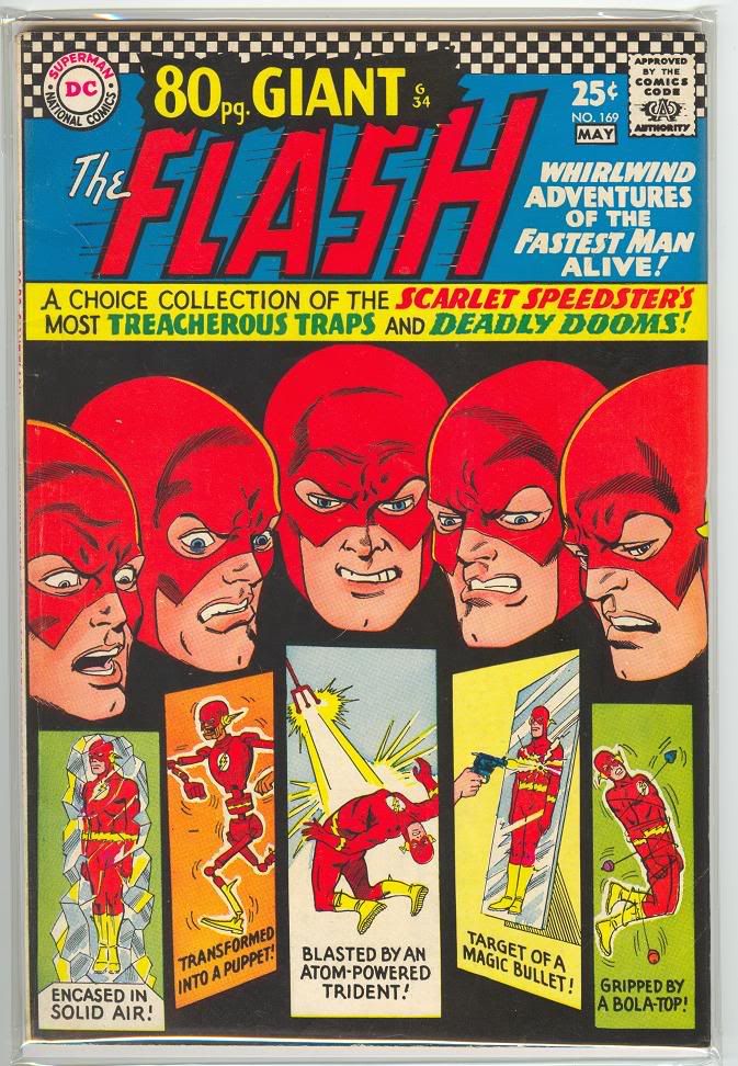 Flash80pager.jpg