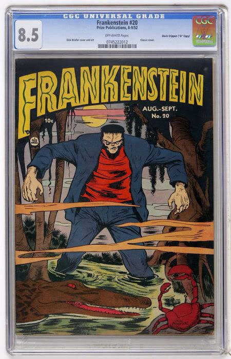 Frankenstein20.jpg