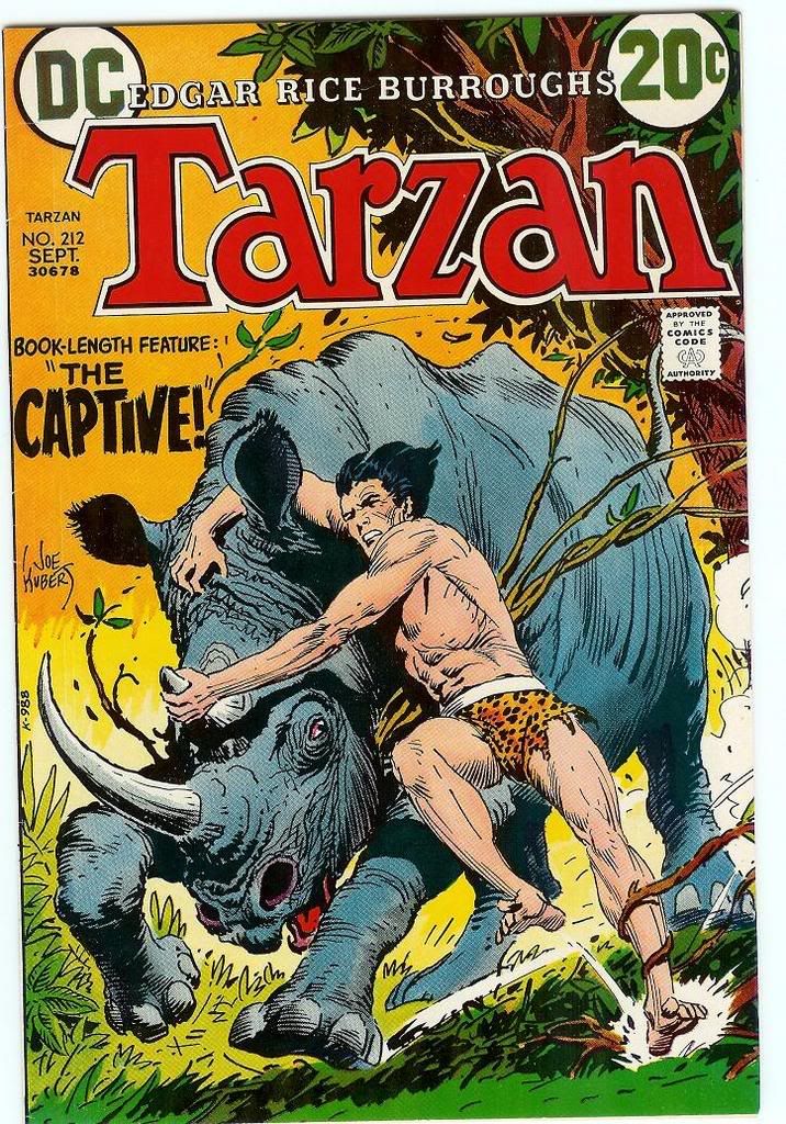 Tarzan212.jpg