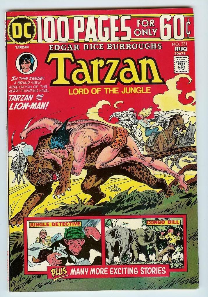 Tarzan231.jpg