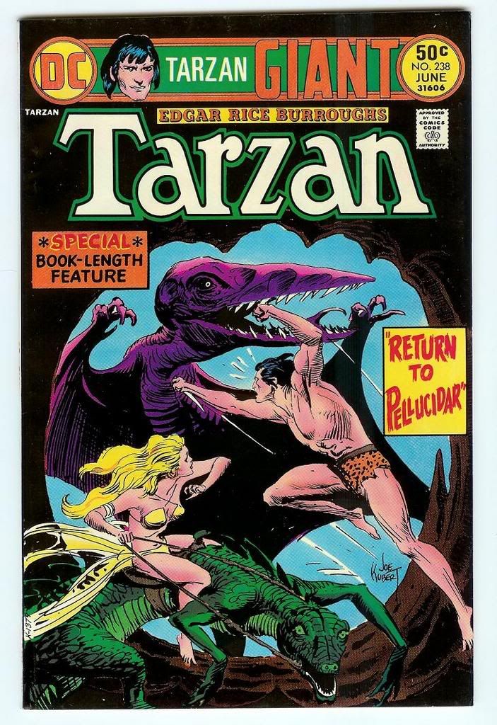 Tarzan238.jpg