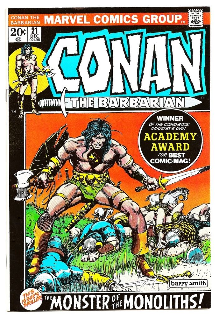 Conan21.jpg