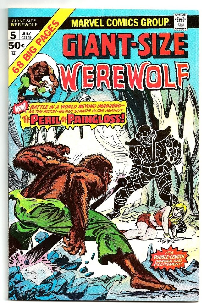 GSWerewolf5.jpg