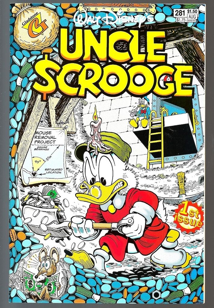 Scrooge%20281_zps0sq5lww1.jpg