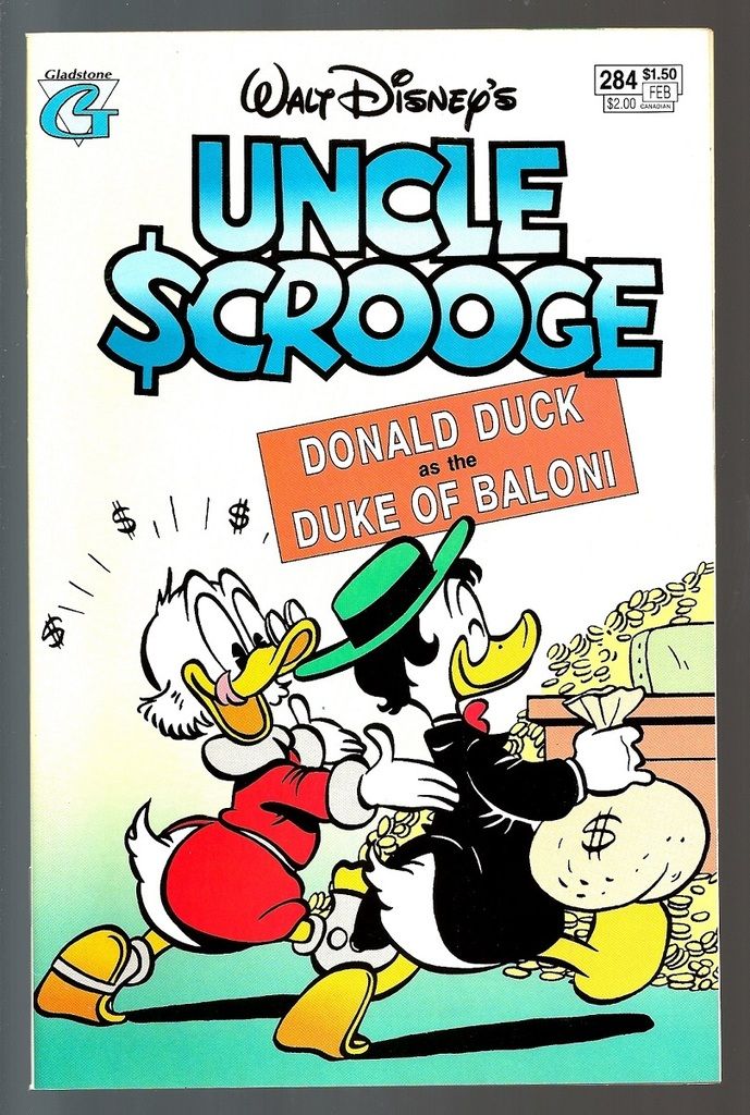 Scrooge%20284_zpsyshuyevn.jpg