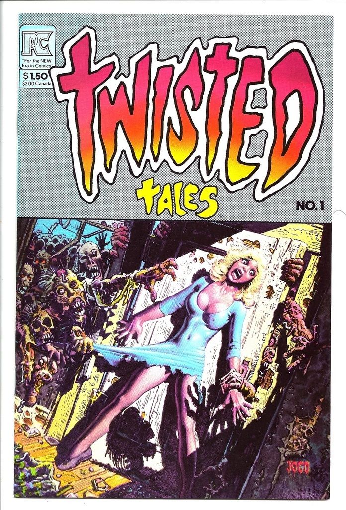 Twisted%20Tales%201_zpskodz69vg.jpg