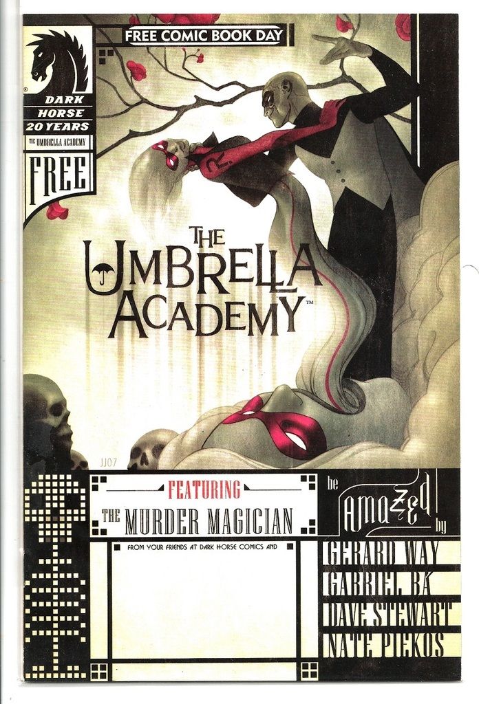 Umbrella%20Academy%20FCBD_zpsoqykexoe.jpg