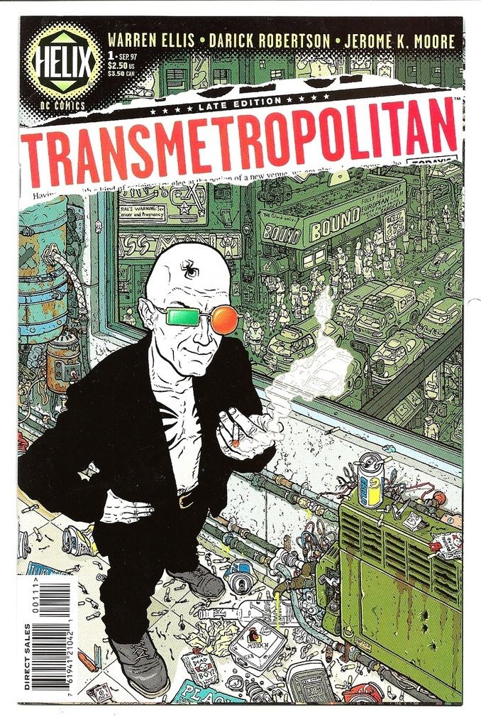 transmetropolitan%201_zpsm8wjq8v2.jpg