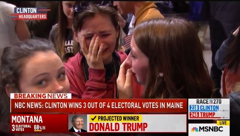 [Image: Hillary-supporters-crying_zpsmnwblood.jpg]