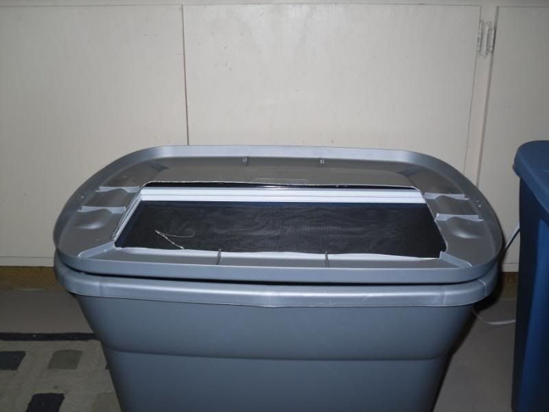 SDC10367.jpg