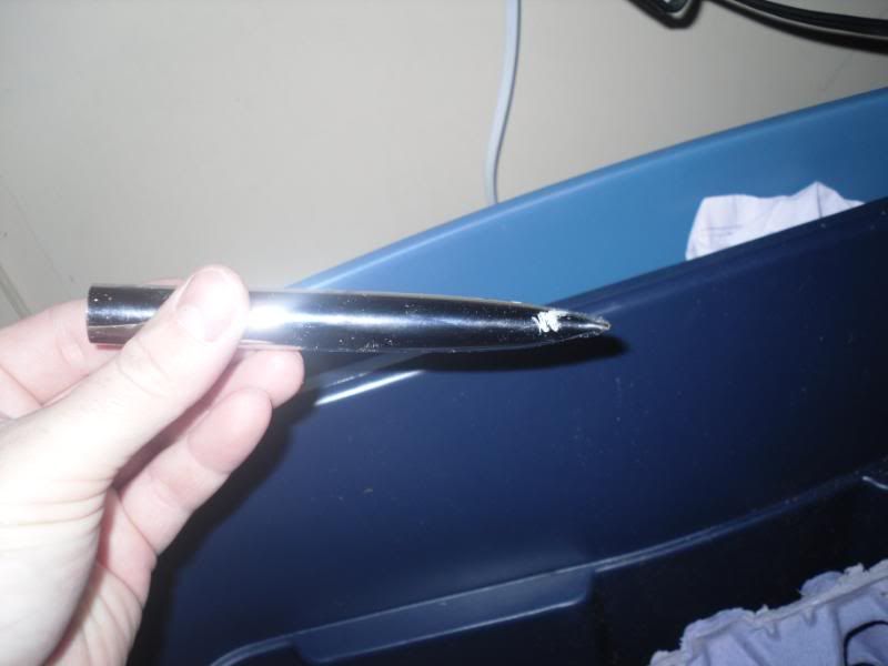 SDC10387.jpg