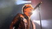 U2 animated photo:  bono-ebttrt-hips-comet.gif