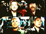 U2 animated photo:  thIGWSHA.gif