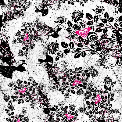 designs backgrounds pink. roxy pink background design