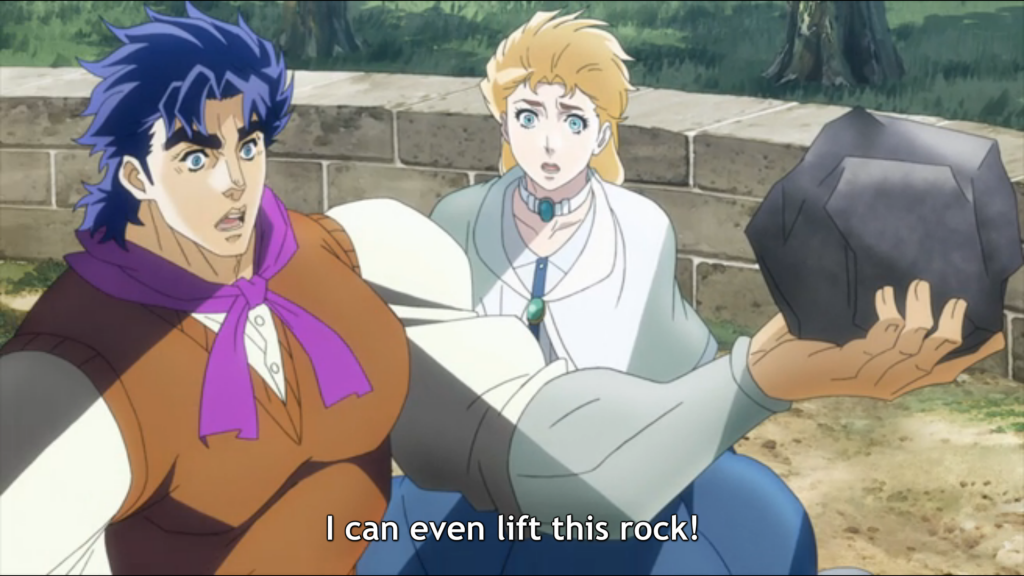 Icanevenliftthisrock_zpsfc36be3a.png