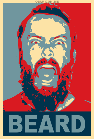 Posted Image