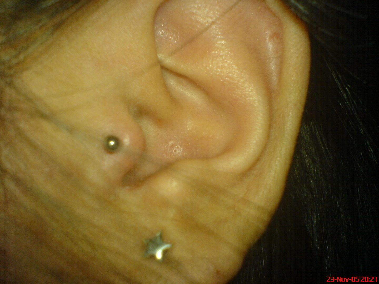 Image hosted by Photobucket.com