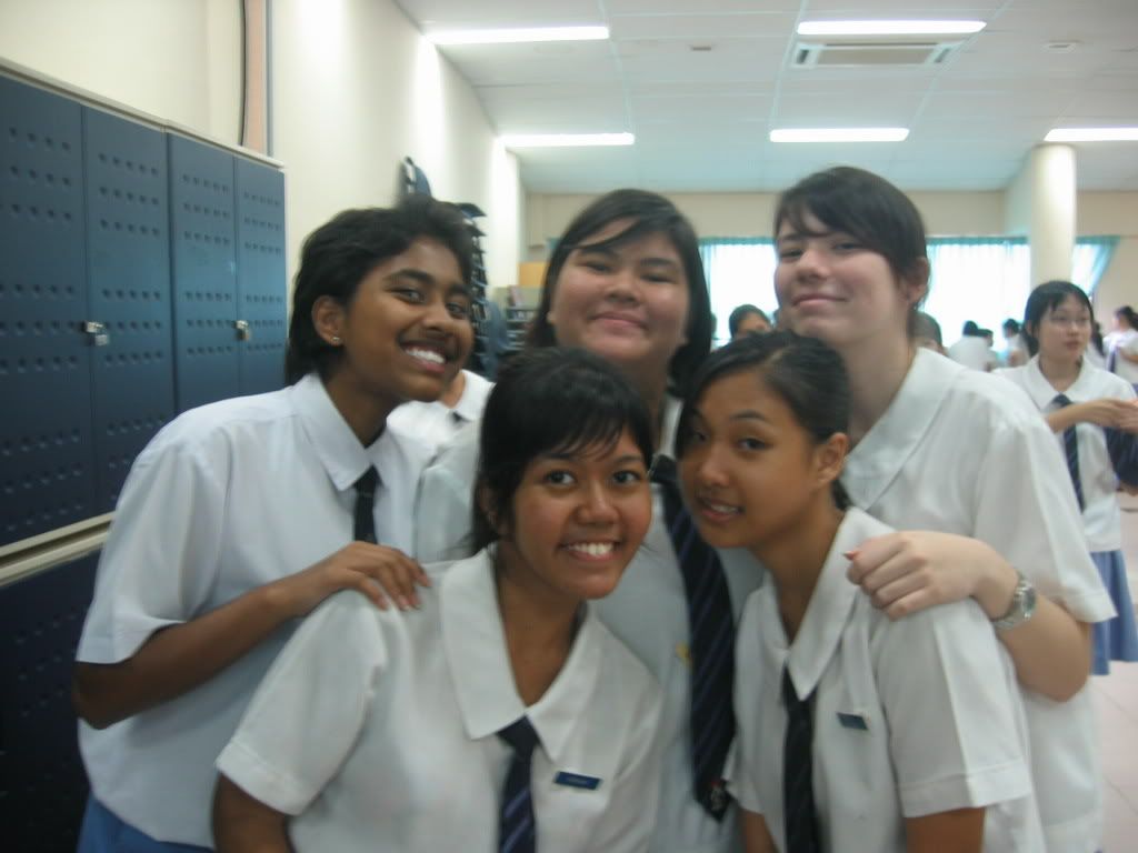 Image hosted by Photobucket.com