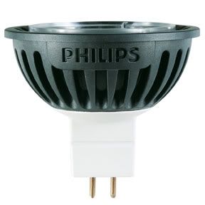 philipseduraLED4w.jpg