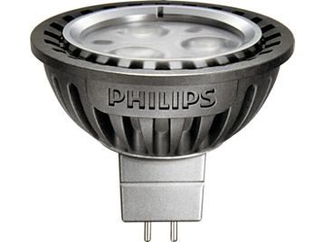 philipseduraled4w2.jpg