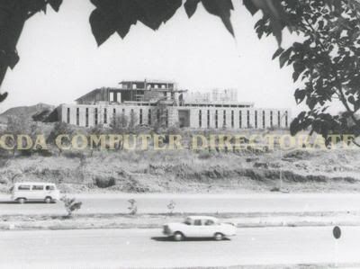IPB Image