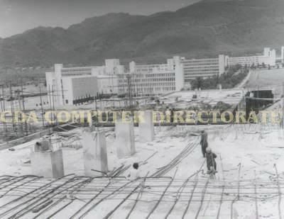 IPB Image