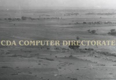 IPB Image