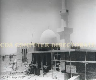IPB Image