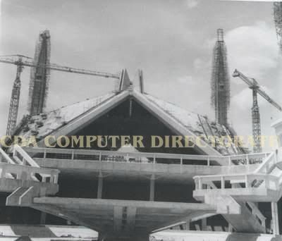 IPB Image