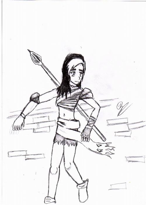 Image hosted by Photobucket.com