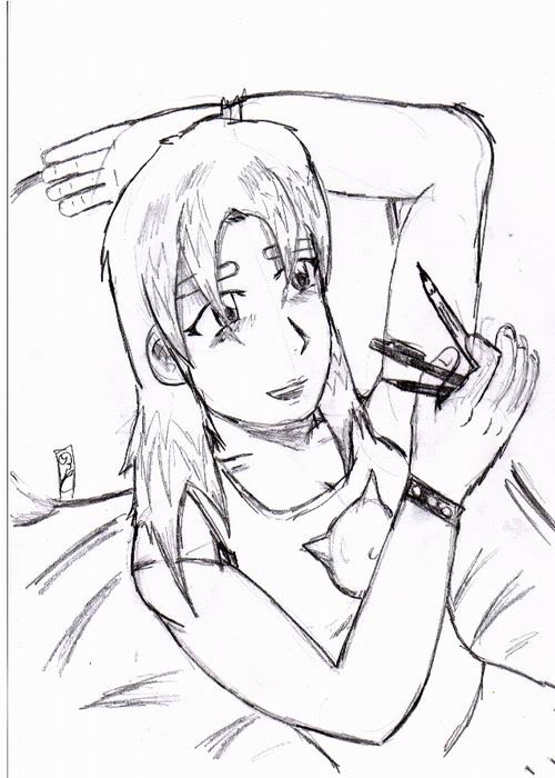 Image hosted by Photobucket.com