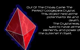 Image hosted by Photobucket.com