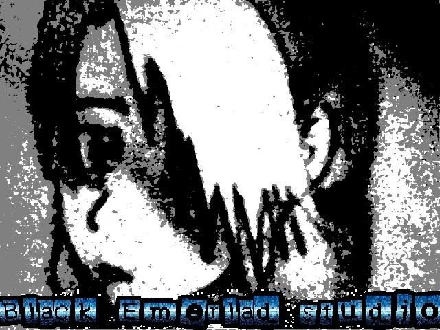 Image hosted by Photobucket.com