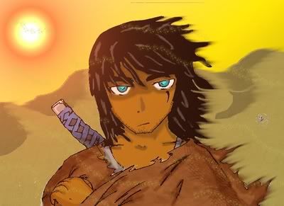 Image hosting by Photobucket