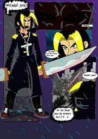 Photobucket - Video and Image Hosting