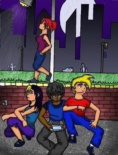 Image hosting by Photobucket