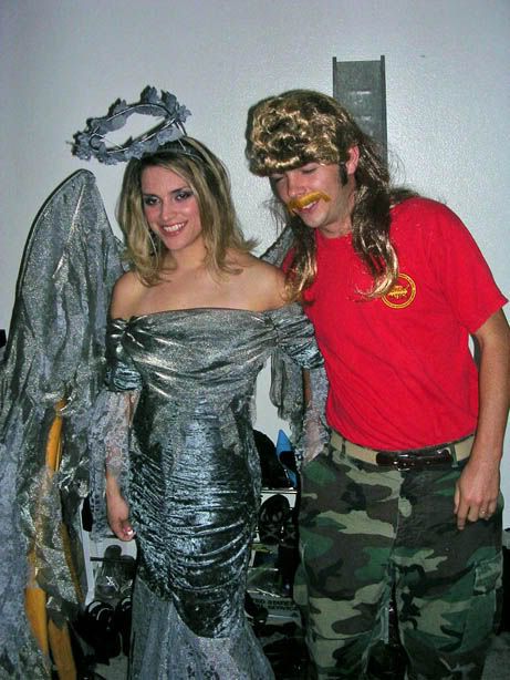 halloween '05