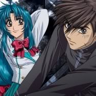 24f5549f.jpg Full Metal Panic image by chiyo_chan132005 24f5549f.jpg Full Metal Panic image by chiyo_chan132005