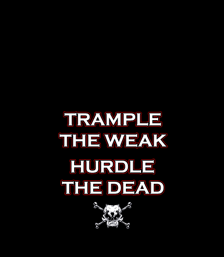 trample1.gif image by fbm314