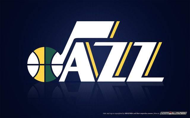 utah-jazz-new-logo-wallpaper-1280x800.jpg