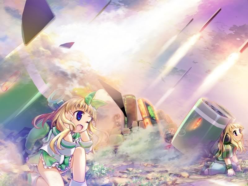 Forum Image: http://i23.photobucket.com/albums/b373/lol_ass/Mecha%20Musume/07c99763fcb4f64950c8a9d755e7323f.jpg